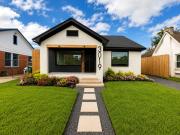 Muse Atelier 3BR House Near Museums & Midtown Houston