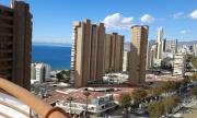 Top Benidorm