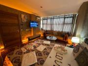Top Istanbul
