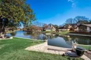 Top Arlington