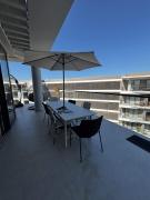 Top Cartagena de Indias Top Cartagena de Indias