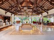 Top Nusa Dua