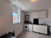 Top Berck-sur-Mer