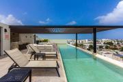 Top Playa del Carmen