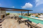 Top Playa del Carmen
