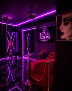 Love Room- Adult Only