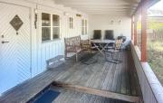 Top Ronneby
