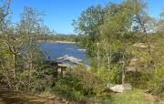 Top Ronneby