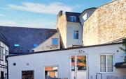 Top Ystad