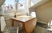 Top Ystad