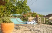 3 Bedroom Beautiful Home In Jadranovo 3 Bedroom Beautiful Home In Jadranovo