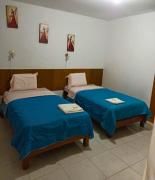 Top Chiclayo