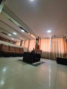 Top Chiclayo