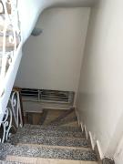 Top Ifrane Top Ifrane