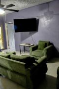 Coke Guest House