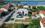 Top Raslina