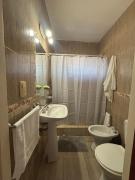 Departamento Los Claveles