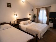 Top Sibiu