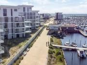 5 star holiday home in Wendtorf
