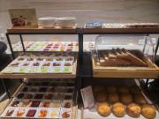 Top Suzhou