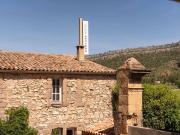 Top Châteauneuf-le-Rouge