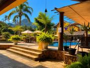 Top Ilhabela