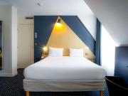 Top Paris