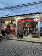 Top La Ceja