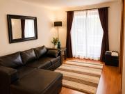 EXCLUSIVO APARTAMENTO en CALLE LASTARRIA