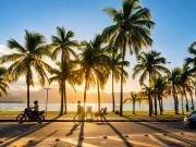 Top Ilhabela