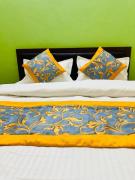 Top Jaisalmer