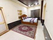 Top Jaisalmer