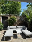Stylish Hyde Park Retreat Walk to Kensington & Oxford St