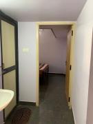 Alamelu Nivas 2BHK Near Temples & Marriage Halls
