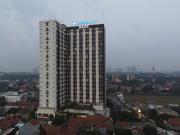 Top Pondoktjina Tiga