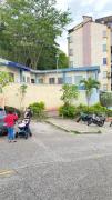 Top Floridablanca