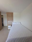 Buzihouse
