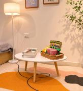 Lamy Homestay