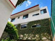 Top Xalapa