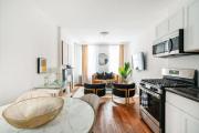 1288 UES Apartments