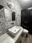 Top Xalapa