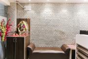 Top New Delhi