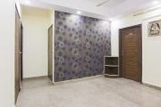 Top New Delhi