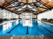 Top Leura