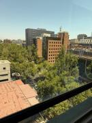 Top Santiago
