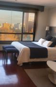 Top Santiago