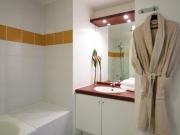 Top Vanves
