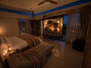 Top Laguna Phuket