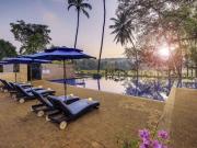 Top Candolim