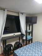 Top Nova Friburgo